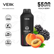 vape in uae, vape in abudhabi, buy vape